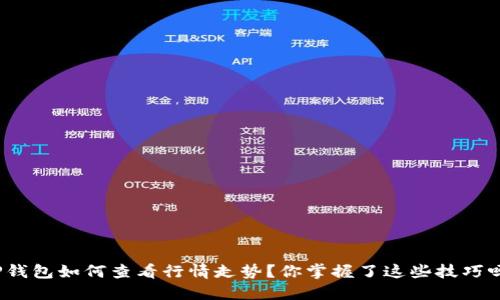 TP钱包如何查看行情走势？你掌握了这些技巧吗？