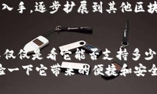   为什么TP钱包只支持ERC20 Token？ / 

 guanjianci TP钱包, ERC20, 数字货币, 钱包安全, 代币交易 /guanjianci 

引言
在今天的数字货币世界，随处可见各种各样的钱包，能够存储、管理和交易不同类型的代币。而在这些钱包中，TP钱包作为一个相对流行的选择，常常被提及。那么，TP钱包为什么只支持**ERC20**代币呢？这个问题的背后，隐藏着许多关于区块链技术、钱包安全性以及用户需求的深刻思考。

什么是ERC20代币？
首先，我们来了解一下**ERC20**代币。ERC20是一种以太坊区块链上的代币标准，能够让不同的代币在以太坊网络上无缝地交互。想象一下，这就像是一个共用的语言，使得各种不同的数字资产可以在同一平台上进行沟通和交易。
ERC20代币的标准化意味着开发者可以轻松创建新的代币，同时也让钱包开发者在支持多种代币时减少了复杂性。这就是为什么大多数钱包都倾向于支持ERC20代币，因为这样可以为用户提供更大的便利和选择。

TP钱包的设计初衷
让我们回到TP钱包。TP钱包之所以专注于**ERC20**代币，主要是出于几方面的考虑：
ul
    li安全性：支持多种代币意味着要管理多条区块链，而每条链都有自己特有的风险和复杂性。专注于ERC20代币可以使TP钱包在这方面更加安全，减少用户因链间转换所带来的风险。/li
    li用户体验：作为一个新兴的数字钱包，TP钱包需要通过提供简洁而直观的用户界面来吸引用户。专注于ERC20代币能够让用户在使用时体验到流畅和高效。/li
    li市场需求：目前，Ethereum生态系统中拥有大量的**ERC20**代币，这使得TP钱包能更好地满足用户的需求。用户更容易找到他们需要的代币，进行相关的交易和投资。/li
/ul

TP钱包的安全性分析
对于许多用户来说，选择一个安全的钱包是最重要的考量之一。TP钱包在安全性方面有一些值得一提的举措。由于只支持ERC20代币，这使得钱包的代码能够更专注于这一领域的安全防护。
首先，TP钱包通过智能合约技术来保证代币的交易安全，用户在进行交易时可以更安心。此外，TP钱包还提供了多种验证机制，确保只有经过授权的用户能够访问他们自己的资产。

为何不支持其他代币？
说到不支持其他代币，很多用户可能会感到疑惑，为什么TP钱包不扩展到支持更多类型的**数字货币**呢？这个问题其实并不复杂。
在数字货币领域，新的币种和代币层出不穷。有些币种的安全性和稳定性尚未经过市场验证，过早地支持这些代币可能使得整个钱包的安全性受到威胁。此外，TP钱包开发团队的资源和技术能力也是有限的，他们需要选择那些最具潜力和稳定性的代币来支持。

用户体验如何提升？
一个钱包的成功与否，除了安全性外，用户体验也是一个重要的衡量标准。在这方面，TP钱包也不断 做出努力。首先，TP钱包的界面设计非常直观，用户可以轻松找到和交易他们的代币。无论是新手还是老手，都能快速上手。
其次，TP钱包还通过逐步引导用户完成各种操作，确保即使是对区块链技术一窍不通的用户也能顺利使用。此外，TP钱包还通常会提供24小时的客户支持，确保用户在遇到问题时能够获得及时解决方案。

未来发展方向
那么，TP钱包未来的方向是什么呢？虽然当前只支持ERC20代币，想必未来TP钱包会考虑逐步扩展其支持的代币范围。不过，这必然是一个需要谨慎考虑的过程，因为每增加一个新的代币，钱包就需要投入更多的资源在安全性上。
正如我们在前面提到的，市场上已经存在着成千上万种代币。TP钱包可能会先从那些具有良好社区支持、高流动性和可信度的代币入手，逐步扩展到其他区块链。这不仅能够吸引更多用户，也能够更好地提升整体的用户体验。

结论
总的来说，TP钱包选择专注于支持**ERC20**代币，既是对用户需求的回应，也是出于安全性和用户体验的考虑。选择一个钱包并不仅仅是看它能否支持多少种代币，更重要的是它是否能够为用户提供安全和简便的交易体验。
随着市场的发展和技术的进步，我们有理由相信TP钱包会在未来不断进步与。如果你也是数字货币的爱好者，不妨试试TP钱包，体验一下它带来的便捷和安全。