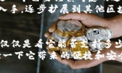   为什么TP钱包只支持ERC20 Token？ /  guanjianci TP钱包