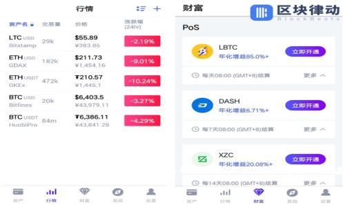 货币数字二是一个引人关注的话题，尤其是在数字经济快速发展的今天。它不仅涉及技术变革，还关系到我们的日常生活、消费习惯以及未来的金融体系。在这篇文章中，我们将深入探讨数字货币的基础知识、为什么数字货币如此重要、数字货币对传统金融的影响以及数字货币的未来发展趋势。让我们一起揭开数字货币背后的秘密吧！

数字货币二：你真的了解它的未来吗？