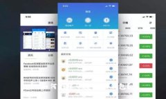  如何创建币安链的钱包？