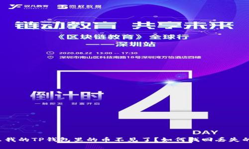 为什么我的TP钱包里的币不见了？如何找回丢失的资产？