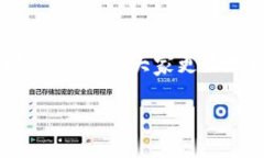 TP欧易钱包是一个极具人气的数字货币钱包，很多