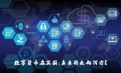 数字货币在英国：未来将走向何方？