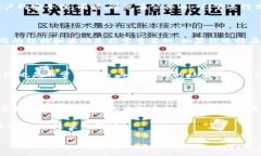 正题内容在这里，我帮你整理页面下载t p钱包的