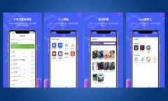 以太坊钱包怎么导出私钥其实是一个很多新手用