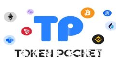 数字货币的未来价格走势：我们该如何预测？