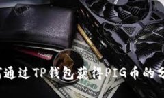 如何通过TP钱包获得PIG币的分红？