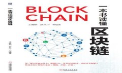 数字货币出金被冻结的现象越来越引起用户的关