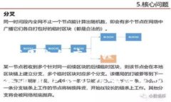 数字货币的快速发展引发了全球范围内的广泛关
