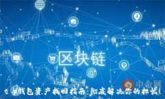   t p钱包资产找回指南：彻底解决你的担忧！