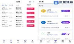 思考一个符合大众和:雄安数字货币的未来：它真