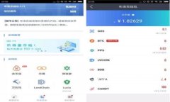 数字货币的创建者是谁？这似乎是一个人人都想