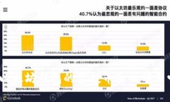 : 以太坊钱包的空投币真的有用吗？