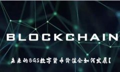 未来的BGS数字货币价值会如何发展？
