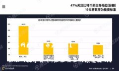 物联网数字货币是什么？物联网数字货币：未来