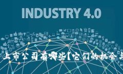 厦门数字货币上市公司有哪些？它们的机会与挑
