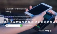 数字货币 是近年来科技进步和金融创新的产物，