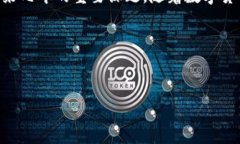 请注意：由于平台限制，我无法直接创建完整的