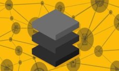 数字货币这个词在当今的金融世界中无疑是个热
