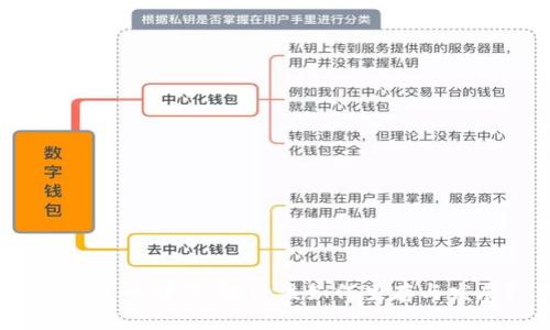 数字货币时代，银行该如何生存与发展？