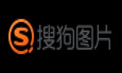 以太坊电子钱包注册地址这个话题受到了很多投