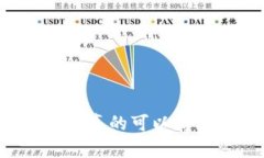 以太坊钱包真的可以存柴犬币吗？