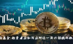 数字货币与基金：投资者应如何应对这一新兴领