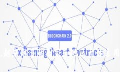 TP钱包是一种数字钱包，随着区块链技术的迅速发