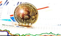 以太坊钱包是哪里的这个问题涉及到区块链和加