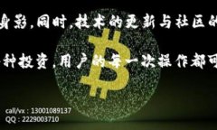 jiaoti/jiaoti钱包里的以太坊怎么使用？br/guanjianc