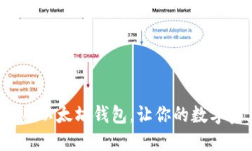 如何选择和使用以太坊钱包，让你的数字资产安全无忧？