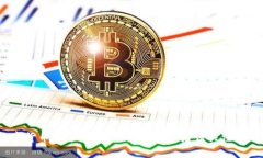 数字货币股票的投资价值：投资者该关注什么？