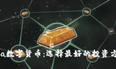 libra数字货币：选择最好的投资方式？