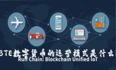 BTE数字货币的运营模式是什么？