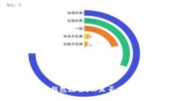 如何查询以太坊钱包数量？你是否掌握了这些技