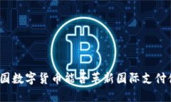 : 中国数字货币能否革新国际支付体系？