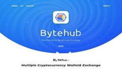 TP钱包的U币在哪里查看？