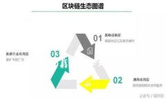 以太坊钱包金额不一样这个话题在加密货币世界