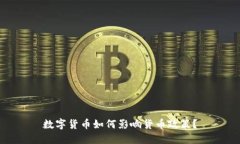 数字货币如何影响货币政策？