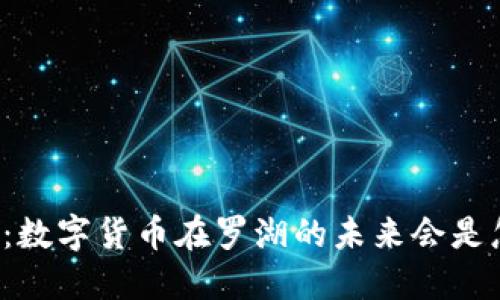 题目：数字货币在罗湖的未来会是怎样？