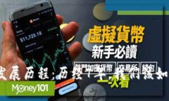 数字货币的发展历程：历经7年，我们该如何看待