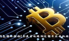 TP钱包转账困难？你是否也遇到过转不出去的烦恼