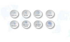 央行数字货币和数字货币：它们有什么不同？
