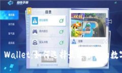 以太坊钱包BSN Wallet：如何选择最适合你的数字资