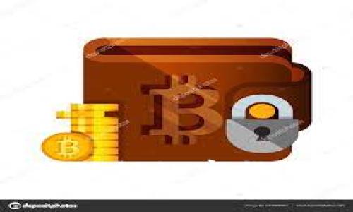 国产手机如何引领数字货币的未来趋势？