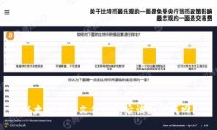 以太坊钱包文件丢失后该如何找回？
