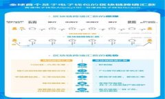 如何通过以太坊狐狸钱包进行提现？