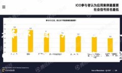 思考一个符合大众和，以关键词为基础，设计引