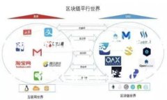 这是一个示例的和介绍，包含您所要求的格式：